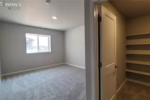 6402 Loaderman Dr, Colorado Springs, CO 80924 - Photo 26