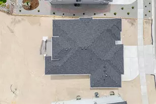 6402 Loaderman Dr, Colorado Springs, CO 80924 - Photo 34