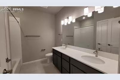 6402 Loaderman Drive, Colorado Springs, CO 80924 - Photo 28