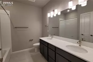 6402 Loaderman Dr, Colorado Springs, CO 80924 - Photo 28