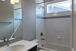 6402 Loaderman Dr, Colorado Springs, CO 80924 - Photo 20