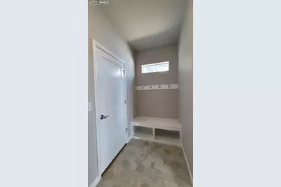 6402 Loaderman Drive, Colorado Springs, CO 80924 - Photo 22