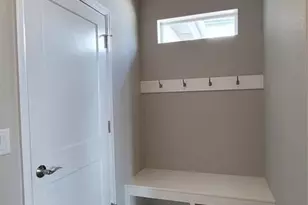 6402 Loaderman Dr, Colorado Springs, CO 80924 - Photo 22