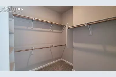 6402 Loaderman Drive, Colorado Springs, CO 80924 - Photo 18