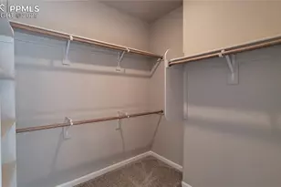 6402 Loaderman Dr, Colorado Springs, CO 80924 - Photo 18