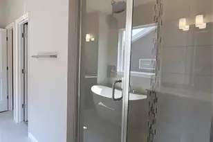 6402 Loaderman Dr, Colorado Springs, CO 80924 - Photo 16