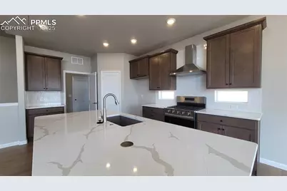 6402 Loaderman Drive, Colorado Springs, CO 80924 - Photo 12