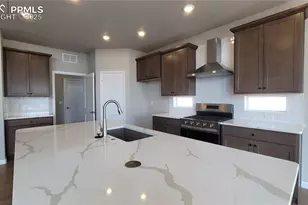 6402 Loaderman Dr, Colorado Springs, CO 80924 - Photo 12