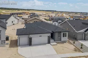 6402 Loaderman Dr, Colorado Springs, CO 80924 - Photo 6