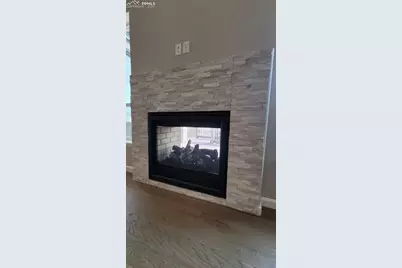 6402 Loaderman Drive, Colorado Springs, CO 80924 - Photo 10