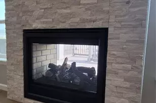 6402 Loaderman Dr, Colorado Springs, CO 80924 - Photo 10