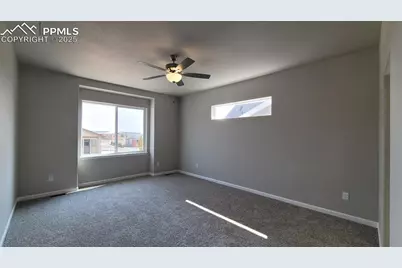 6402 Loaderman Drive, Colorado Springs, CO 80924 - Photo 14