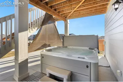 9701 Winding Bend Lane, Peyton, CO 80831 - Photo 42