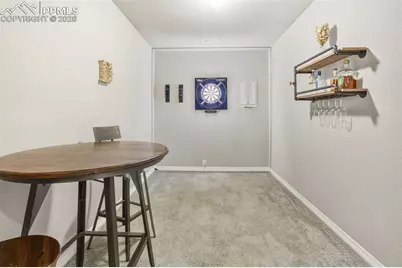 9701 Winding Bend Lane, Peyton, CO 80831 - Photo 38