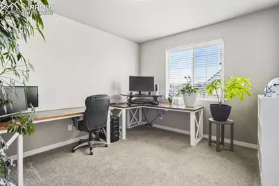 9701 Winding Bend Lane, Peyton, CO 80831 - Photo 28