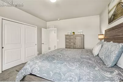 9701 Winding Bend Lane, Peyton, CO 80831 - Photo 40