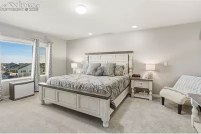 9701 Winding Bend Lane, Peyton, CO 80831 - Photo 24