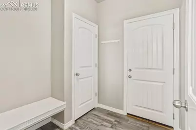 9701 Winding Bend Lane, Peyton, CO 80831 - Photo 18