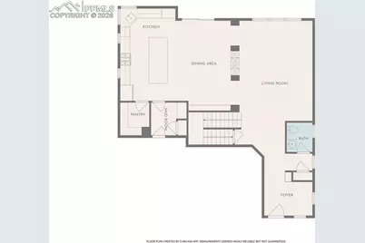 9701 Winding Bend Lane, Peyton, CO 80831 - Photo 44