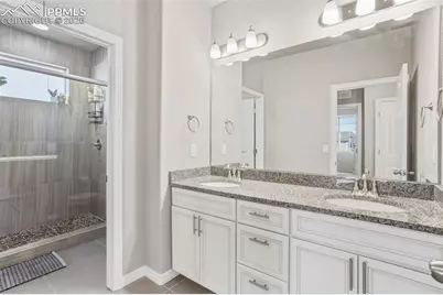 9701 Winding Bend Lane, Peyton, CO 80831 - Photo 32