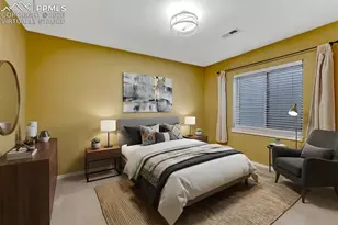 5540 Prairie Schooner Dr, Colorado Springs, CO 80923 - Photo 28