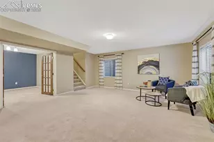 5540 Prairie Schooner Dr, Colorado Springs, CO 80923 - Photo 24