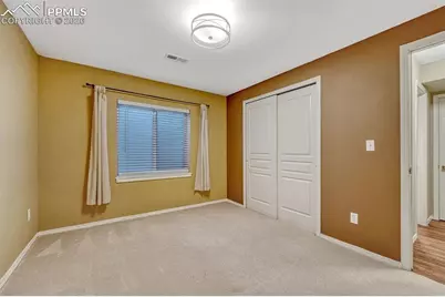 5540 Prairie Schooner Drive, Colorado Springs, CO 80923 - Photo 30