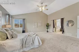 5540 Prairie Schooner Dr, Colorado Springs, CO 80923 - Photo 16