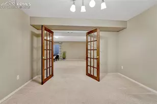 5540 Prairie Schooner Dr, Colorado Springs, CO 80923 - Photo 24