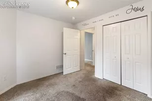 404 N West St, Woodland Park, CO 80863 - Photo 16