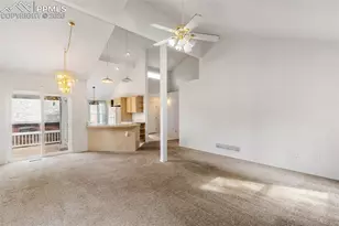 404 N West St, Woodland Park, CO 80863 - Photo 12