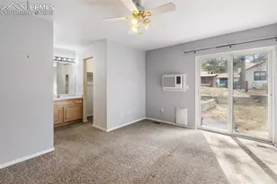 404 N West St, Woodland Park, CO 80863 - Photo 18