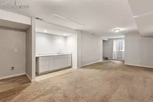 404 N West St, Woodland Park, CO 80863 - Photo 32