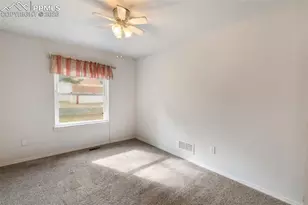 404 N West St, Woodland Park, CO 80863 - Photo 26