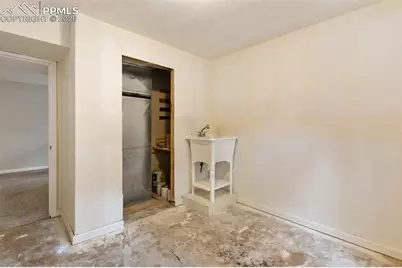 404 N West Street, Woodland Park, CO 80863 - Photo 34