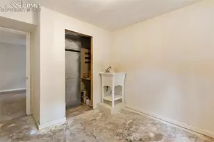 404 N West St, Woodland Park, CO 80863 - Photo 34