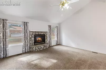 404 N West Street, Woodland Park, CO 80863 - Photo 8