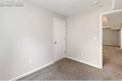 404 N West Street, Woodland Park, CO 80863 - Photo 30