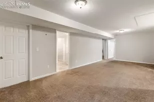 404 N West St, Woodland Park, CO 80863 - Photo 36