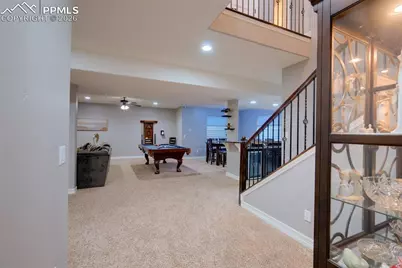 1112 Spectrum Loop, Colorado Springs, CO 80921 - Photo 22