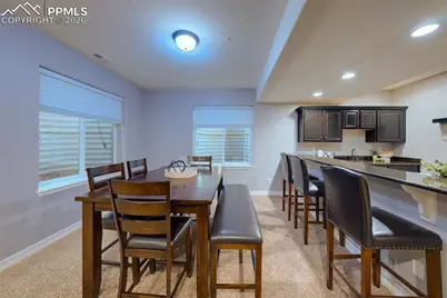 1112 Spectrum Loop, Colorado Springs, CO 80921 - Photo 26