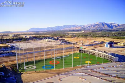 1112 Spectrum Loop, Colorado Springs, CO 80921 - Photo 48