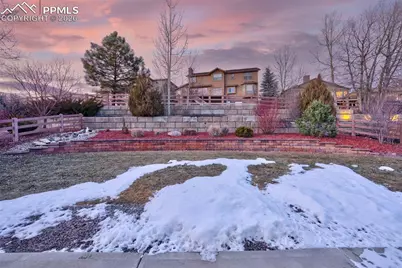 1112 Spectrum Loop, Colorado Springs, CO 80921 - Photo 40