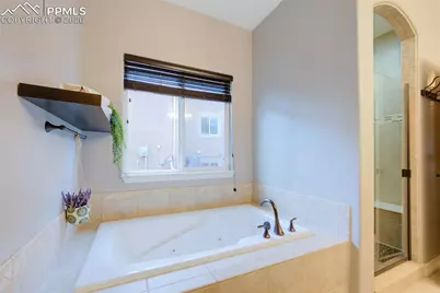 1112 Spectrum Loop, Colorado Springs, CO 80921 - Photo 12