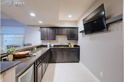 1112 Spectrum Loop, Colorado Springs, CO 80921 - Photo 28