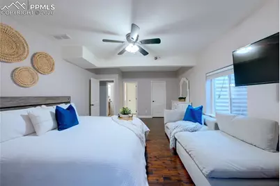 1112 Spectrum Loop, Colorado Springs, CO 80921 - Photo 32