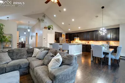 1112 Spectrum Loop, Colorado Springs, CO 80921 - Photo 6