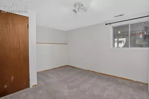 4916 Horseshoe Bend St, Colorado Springs, CO 80917 - Photo 34