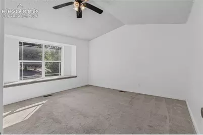 4916 Horseshoe Bend Street, Colorado Springs, CO 80917 - Photo 22