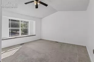 4916 Horseshoe Bend St, Colorado Springs, CO 80917 - Photo 22